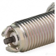Свеча зажигания никелевая NGK 2359 2G17A8I BPR5EFS-1 3 164871 - Изображение 4