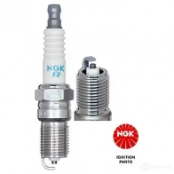 Свеча зажигания никелевая NGK 2359 2G17A8I BPR5EFS-1 3 164871 - Изображение 5