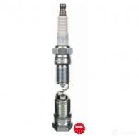 Свеча зажигания никелевая NGK 2359 2G17A8I BPR5EFS-1 3 164871 - Изображение 6