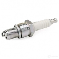 Свеча зажигания никелевая v-line NGK V-Line 8 2364 BP5E 164874 - Изображение 2