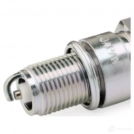 Свеча зажигания никелевая v-line NGK V-Line 8 2364 BP5E 164874 - Изображение 3