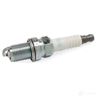 Свеча зажигания никелевая standard NGK BCPR7E S 3330 VE1OM 165113 - Изображение 2