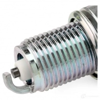 Свеча зажигания никелевая standard NGK BCPR7E S 3330 VE1OM 165113 - Изображение 3