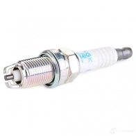Свеча зажигания никелевая multi-ground NGK Z0T556L 3967 165755 BKR5EKB- 11 - Изображение 2