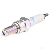 Свеча зажигания никелевая standard NGK 4578 CR7 E 4NNAGQ 166133