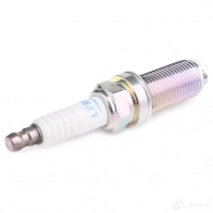 Свеча зажигания никелевая multi-ground NGK CRRRA8D 4704 LF R6D 166165 - Изображение 3