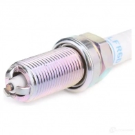 Свеча зажигания никелевая multi-ground NGK CRRRA8D 4704 LF R6D 166165 - Изображение 4
