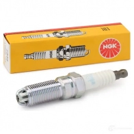 Свеча зажигания никелевая NGK 5948 166908 LTR6B-1 0T S2IU0