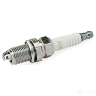 Свеча зажигания никелевая v-line NGK 166969 BCP6E V-Line 17 6237 - Изображение 2