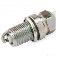 Свеча зажигания никелевая v-line NGK 166969 BCP6E V-Line 17 6237 - Изображение 3