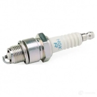 Свеча зажигания никелевая NGK KAPE0GB 167221 7022 B PR6HS - Изображение 2