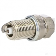 Свеча зажигания иридиевая lpg laser line NGK LL3 1498 LPG Laser Line 3 164502 - Изображение 2