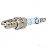 Свеча зажигания иридиевая lpg laser line NGK LL3 1498 LPG Laser Line 3 164502 - Изображение 3