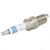 Свеча зажигания иридиевая lpg laser line NGK LL3 1498 LPG Laser Line 3 164502 - Изображение 4