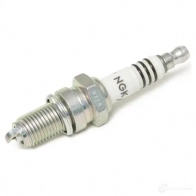 Свеча зажигания иридиевая iridium ix NGK 2202 DPR8EIX- 9 HA42M8 164827 - Изображение 2