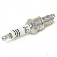 Свеча зажигания иридиевая iridium ix NGK 2202 DPR8EIX- 9 HA42M8 164827 - Изображение 3