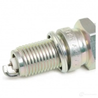 Свеча зажигания иридиевая iridium ix NGK 2202 DPR8EIX- 9 HA42M8 164827 - Изображение 4