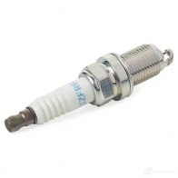 Свеча зажигания иридиевая NGK 9LE41E 3116 165068 IZFR6 B - Изображение 3