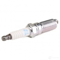 Свеча зажигания иридиевая laser iridium NGK ILTR6A -8G 165423 KQY6V 3787 - Изображение 2