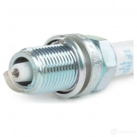 Свеча зажигания иридиевая laser iridium NGK 4996 DYJ9A IFR5T1 1 166649 - Изображение 4