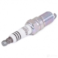 Свеча зажигания иридиевая iridium ix NGK 7164 TR55 IX 167260 Y2FFS - Изображение 2