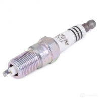 Свеча зажигания иридиевая iridium ix NGK 7164 TR55 IX 167260 Y2FFS - Изображение 3