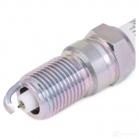Свеча зажигания иридиевая iridium ix NGK 7164 TR55 IX 167260 Y2FFS - Изображение 4