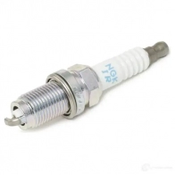 Свеча зажигания иридиевая NGK 9329 168077 IZF R6K11NS MEMKX - Изображение 2