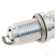 Свеча зажигания иридиевая NGK 9329 168077 IZF R6K11NS MEMKX - Изображение 4
