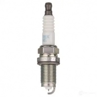 Свеча зажигания иридиевая NGK 9329 168077 IZF R6K11NS MEMKX - Изображение 5