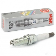 Свеча зажигания иридиевая NGK 93607 HCN4W92 ILK AR7D6G 168115