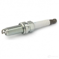 Свеча зажигания иридиевая NGK 93607 HCN4W92 ILK AR7D6G 168115 - Изображение 2