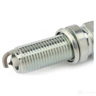 Свеча зажигания иридиевая NGK 93607 HCN4W92 ILK AR7D6G 168115 - Изображение 3