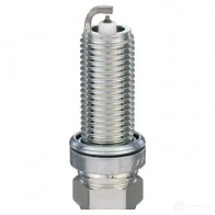 Свеча зажигания иридиевая NGK 93607 HCN4W92 ILK AR7D6G 168115 - Изображение 5