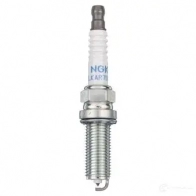 Свеча зажигания иридиевая NGK 93607 HCN4W92 ILK AR7D6G 168115 - Изображение 6