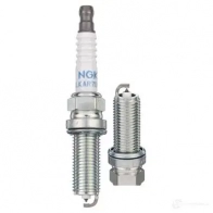 Свеча зажигания иридиевая NGK 93607 HCN4W92 ILK AR7D6G 168115 - Изображение 7