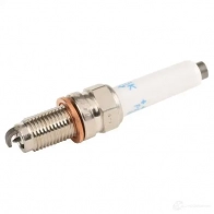 Свеча зажигания платиновая NGK 1437631905 6V5MC LX 97861 - Изображение 2
