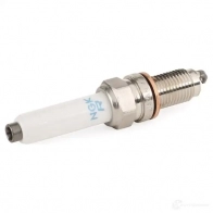 Свеча зажигания платиновая NGK 1437631905 6V5MC LX 97861 - Изображение 3