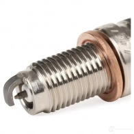 Свеча зажигания платиновая NGK 1437631905 6V5MC LX 97861 - Изображение 4