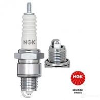 Свеча зажигания никелевая NGK 8U73ZO B P6HSA 1046 164375