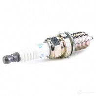 Свеча зажигания никелевая NGK 1095 BCPR7ES-1 1 164391 G6XYYLI - Изображение 2