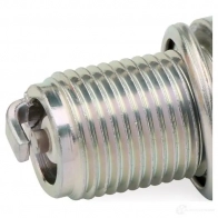 Свеча зажигания никелевая standard NGK B7E S 164395 8NTFIX 1111 - Изображение 3