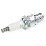 Свеча зажигания никелевая NGK 1193399453 BP R7E HAZNMT8 1142 - Изображение 3