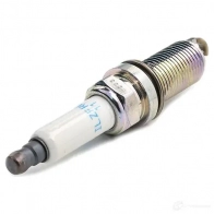 Свеча зажигания иридиевая laser iridium NGK VGQGST1 1208 ILZFR6 D11 164412 - Изображение 2