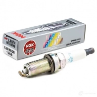 Свеча зажигания иридиевая laser iridium NGK VGQGST1 1208 ILZFR6 D11 164412 - Изображение 3