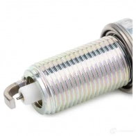Свеча зажигания иридиевая laser iridium NGK VGQGST1 1208 ILZFR6 D11 164412 - Изображение 4