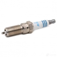 Свеча зажигания иридиевая lpg laser line NGK 164504 1511 LPG Laser Line 4 LL4 - Изображение 2