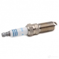 Свеча зажигания иридиевая lpg laser line NGK 164504 1511 LPG Laser Line 4 LL4 - Изображение 3