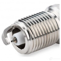 Свеча зажигания иридиевая NGK 1516 LPG Laser Line 5 LL5 164505 - Изображение 2