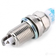 Свеча зажигания иридиевая lpg laser line NGK 1565 LPG Laser Line 6 164519 LL6 - Изображение 2